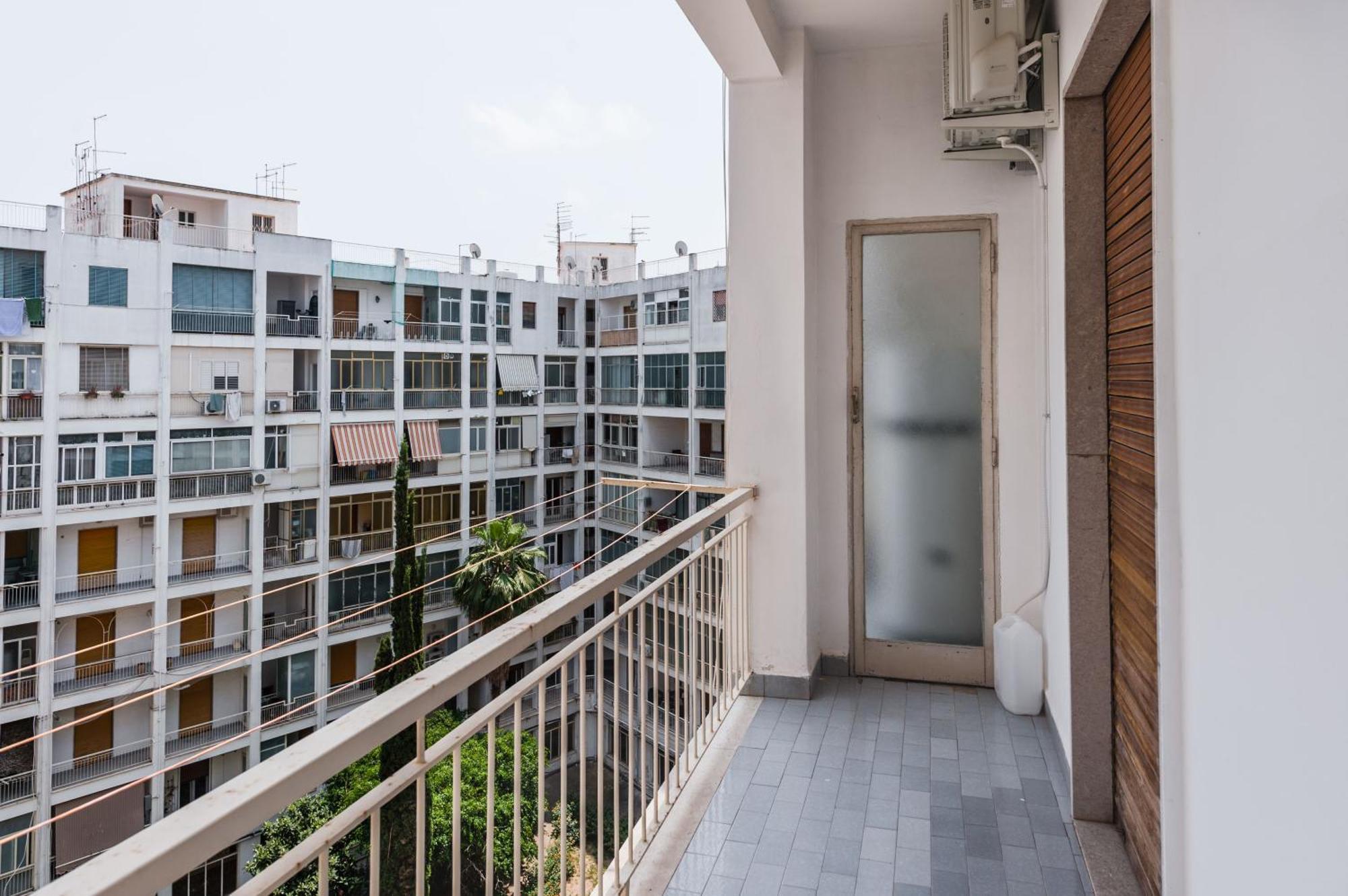 הוילה סירקוזה Casa Adda By Wonderful Italy מראה חיצוני תמונה